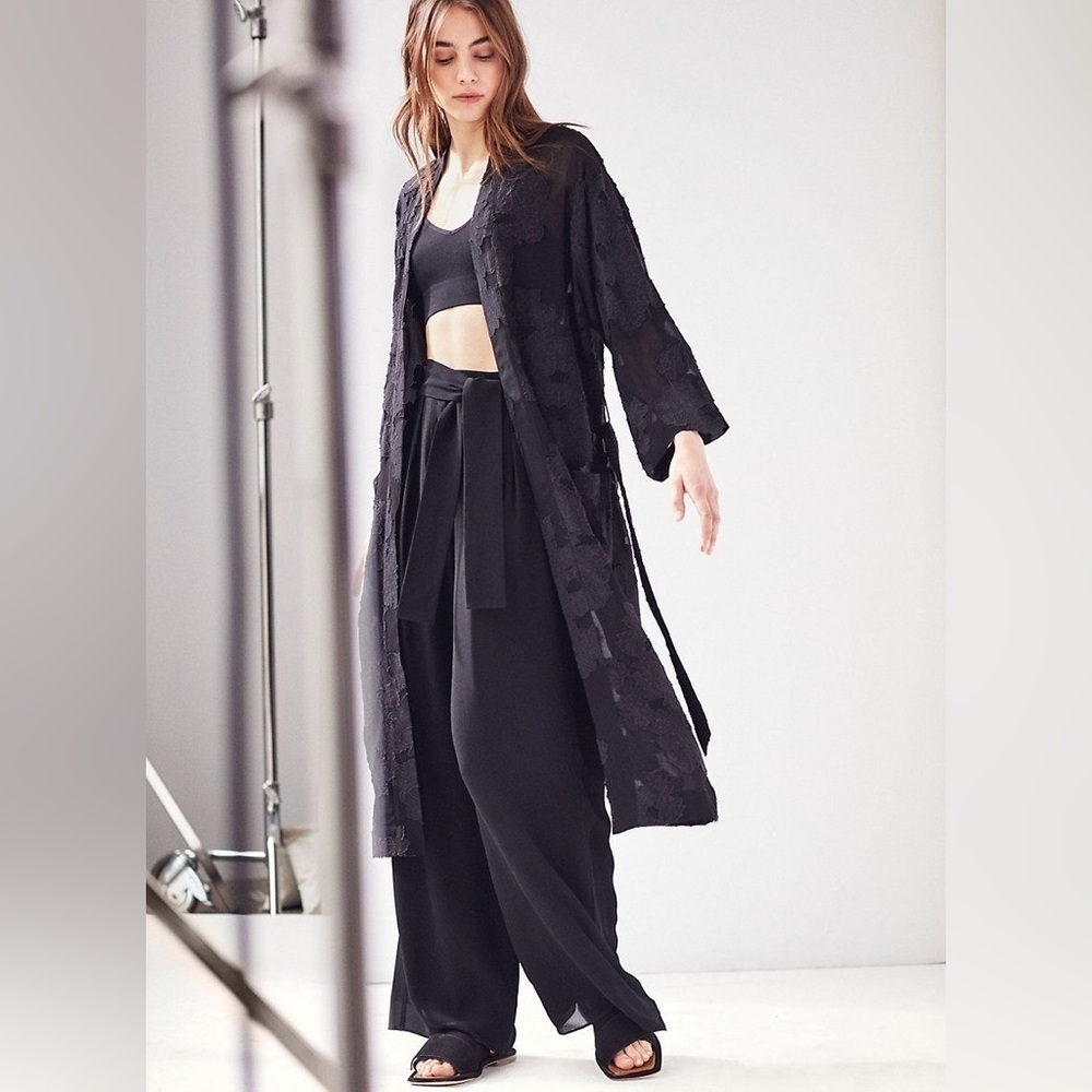 Aritzia Wilfred Durante Jacket​